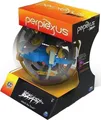 Produktbild: Gadget -D- Spin Master: Perplexus Refresh Spin Master