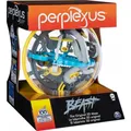 Produktbild: Spin Master Perplexus Beast