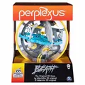 Produktbild: 778988268575 Perplexus Beast. Labirynt kulkowy 3D Spin Master