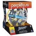 Produktbild: Spin Master GEDULD- UND STRATEGIESPIELE Perplexus Beast 6053142