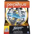 Produktbild: Spin Master Perplexus Beast 3D-Labyrinth mit 100 Hindernissen Rätsel Knobelspiel