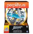Produktbild: Spin Master Games Perplexus Beast, 3D-Labyrinth mit 100 Hindernissen