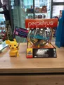 Produktbild: [Spin Master  Perplexus Beast]
