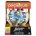 Produktbild: Spin Master - Perplexus Beast