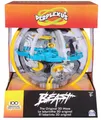 Produktbild: Spin Master Perplexus Beast – 3D Kugellabyrinth – 100 Hindernisse (1007 E1+)