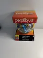 Produktbild: Spin Master Perplexus Beast Geschicklichkeitsspiel (6053142)