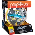 Produktbild: Spin Master Perplexus Beast  6053142 - Spinmaster 6053142 - (Spielwaren / Play