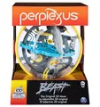 Produktbild: SPIN Perplexus Beast ball 3D Labyrinth 6053142