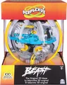 Produktbild: Spin Master Games 6053142 Perplexus Beast 3D-Labyrinth 100 Hindernisse Spielzeug