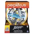 Produktbild: Perplexus Beast