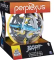 Produktbild: Spin Master Games 6053142 - Perplexus Beast, 3D-Labyrinth mit 100 Hindernissen
