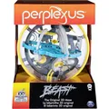 Produktbild: Spin Master 3D Labyrinth Kugelspiel Perplexus Beast Geschicklichkeitsspiel
