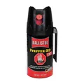 Produktbild: (289,75 EUR/l) Pfefferspray KO JET - 40 ml