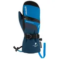Produktbild: Reusch - Lando R-TEX XT Junior Mitten - Handschuhe Gr 5 blau