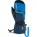 Produktbild: Reusch Lando R-tex XT Junior Mitten dress blue / brilliant blue (4458) 5
