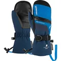 Produktbild: Reusch Lando R-TEX XT Junior Mitten sehr warme, wasserdichte und atmungsaktive Fausthandschuhe Winterhandschuhe Skihandschuhe Fäustlinge Kinder Kids Jugendliche Mädchen Jungen