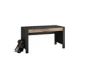 Produktbild: Schreibtisch HARPER BRAGA