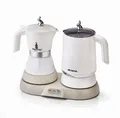 Produktbild: ARIETE Espressokocher 
