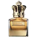 Produktbild: Jean-Paul-Gaultier Herrenduefte Scandal-pour-Homme-AbsoluParfum Concentré Spray 50 ml (1.224,40 € / 1 l)