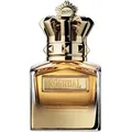 Produktbild: Jean Paul Gaultier Scandal pour Homme Absolu Parfum Concentré, 50 ml