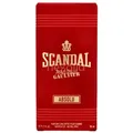 Produktbild: J.P. Gaultier Scandal Absolu Pour Homme Parfum Concentre 50 ml