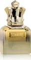 Produktbild: Jean Paul Gaultier Scandal Pour Homme Absolu Parfum Concentre 50Ml