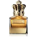 Produktbild: Jean Paul Gaultier Scandal Pour Homme Absolu Parfüm 50 ml