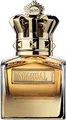 Produktbild: Jean Paul Gaultier Scandal pour Homme Absolu Parfum Concentré 50 ml 65189838