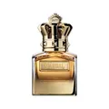 Produktbild: Jean Paul Gaultier Scandal Scandal Absolu Parfum Concentré pour Homme 50 ml 1108757