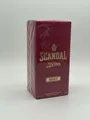 Produktbild: Jean Paul Gaultier SCANDAL ABSOLU Concentre pour Homme 50ml
