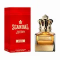 Produktbild: SCANDAL ABSOLU FOR HIM edp vapo 50 ml