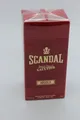 Produktbild: Jean Paul Gaultier  Scandal pour Homme Absolu 50 ml Parfum Concentré