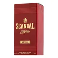 Produktbild: Jean Paul Gaultier - Scandal pour Homme Absolu Parfum Concentré 50ml