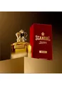 Produktbild: JEAN PAUL GAULTIER Scandal Pour Homme Absolu Parfum Concentre 50 ml NEU OVP