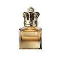 Produktbild: Scandal Absolu For Him Eau de Parfum 50ml