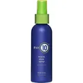 Produktbild: It's A 10 Miracle Shine (118 ml) (46360)
