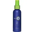 Produktbild: It`s a 10 Haarspray Miracle Shine Spray 118ml / 4Oz