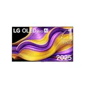 Produktbild: LG OLED55G57LW 139cm 55