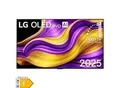 Produktbild: LG Eletronics OLED-Fernseher OLED55G57LW.AEUD evo TV