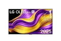 Produktbild: LG OLED55G57LW 55 Zoll LG OLED evo AI G5 4K Smart TV