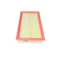 Produktbild: 26-2768 MAXGEAR Luftfilter