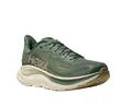 Produktbild: Hoka One One CLIFTON 10 Laufschuh
