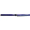 Produktbild: Uni-ball Roller Signo broad (Lila, 1 x) (UM153 MET.VIOL)