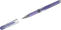 Produktbild: uni-ball Gel Tintenroller SIGNO broad UM 153 metallic violett