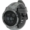 Produktbild: Garmin Instinct 2S Camo Edition (40 mm) (010-02563-03)
