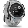 Produktbild: Garmin Instinct 2S Camo Edition Mist Camo - Grau