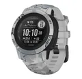 Produktbild: Garmin Instinct 2S GPS-Smartwatch Camo Smartwatch