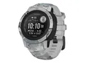 Produktbild: 010-02563-03 Garmin Instinct 2S Camo Edition 40 mm mist camo ~D~
