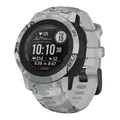 Produktbild: Garmin Instinct 2S Camo Edition 40 mm Mist 010-02563-03 54 Std (2. Wahl)