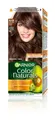 Produktbild: GAR COLOR N Farbe Nr. 5.12 Kühlbraun